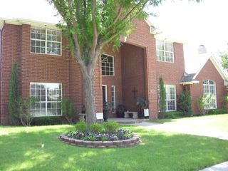 5727 83rd Ln, Lubbock, TX 79424