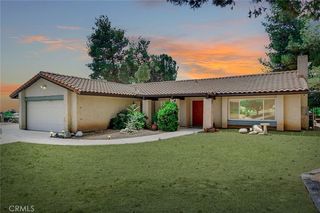 12880 Medlar St, Yucaipa, CA 92399