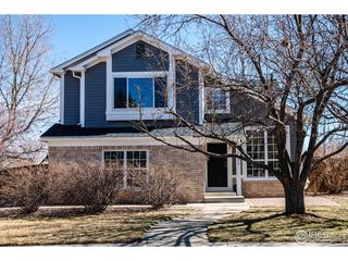 2285 Autumn Ridge Blvd, Lafayette, CO 80026
