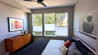 2833 W 25th Avenue #3, Denver, CO 80211