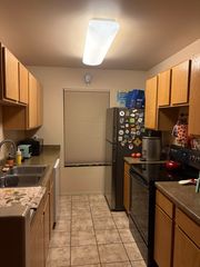 1100 Goeglein Gulch Rd #234, Durango, CO 81301