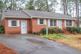 Places For Rent In Southern Pines Nc