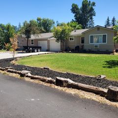 7359 Sidney Dr, Citrus Heights, CA 95610