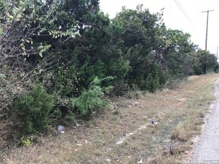 3880 E EVANS RD LOT 164, San Antonio, TX 78259