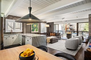 825 E  Hopkins Ave #2N, Aspen, CO 81611