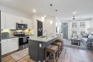 30 McDavis Loop #4202, Pt Washington, FL 32459