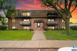 3548 S  Gateway Blvd #101, Sioux Falls, SD 57106