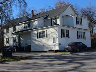 23 Depot Street, Swanton, VT 05488