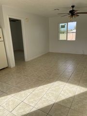220 W  9th St #406A, Florence, AZ 85132