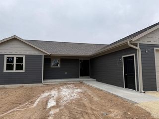 4178 Highway 23, Wisconsin Dells, WI 53965