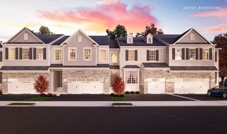 Villages at Country View, Monroe Township, NJ 08831