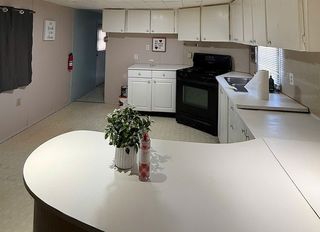 701 S  Dobson Rd #31, Mesa, AZ 85202
