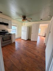 Address Not Disclosed, Lynn, MA 01904