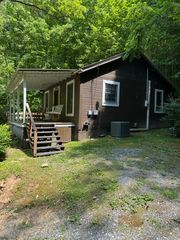 2951 E  Fork Rd, Sylva, NC 28779