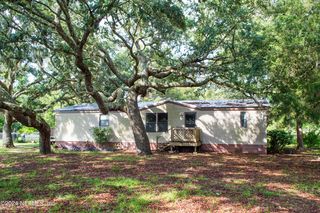 6751 DEER SPRINGS Road, Keystone Heights, FL 32656