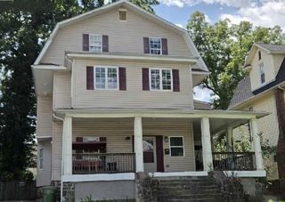 4015 Kathland Ave, Baltimore, MD 21207