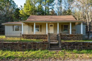 20 Aplin Loop, Perryville, AR 72126
