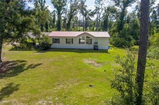 22332 142ND TERRACE, Live Oak, FL 32060