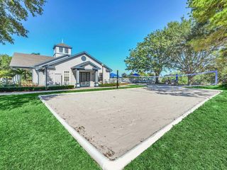 600 River Birch Ct #6 633 Clermont FL 34711 Trulia