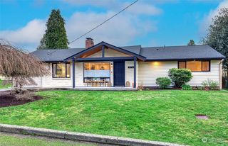 11714 12th Avenue NE, Seattle, WA 98125