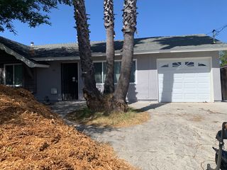 281 W  Indian Rock Rd, Vista, CA 92083
