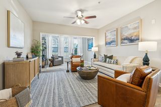 10407 US Highway 31 #8-826, Daphne, AL 36527