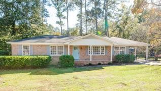 2017 Pisgah, North Augusta, SC 29860