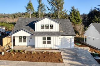5755 Odin Way, Neskowin, OR 97149