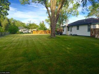 110 E  90th St, Minneapolis, MN 55420