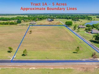 1165 Wild Flower Way, Washington, OK 73093