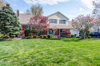 12 Kimberly Drive, Ocean, NJ 07712