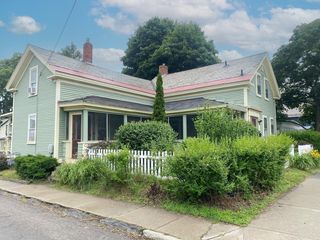 117 Park Street, South Burlington, VT 05403