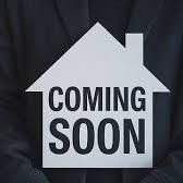 1019 Morningside Dr, Kingston Springs, TN 37082