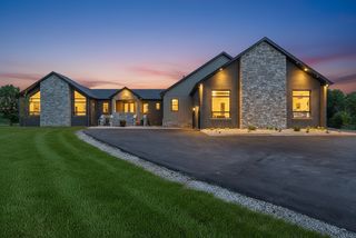 14300 W  167th St, Homer Glen, IL 60491