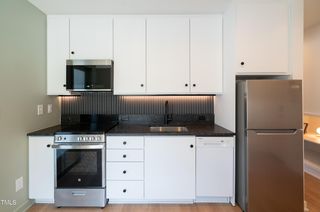 901 E  Edenton St #1, Raleigh, NC 27601