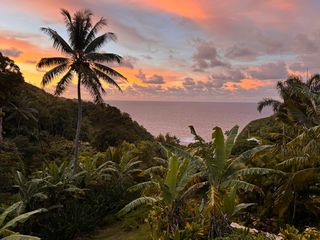 7941 Hana Hwy, Haiku, HI 96708