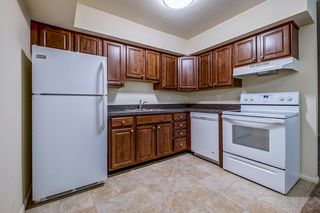 740 Estates Blvd #202, Trenton, NJ 08619