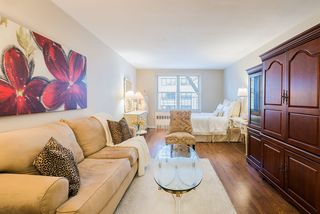 309 E  87th St #6U, New York, NY 10128