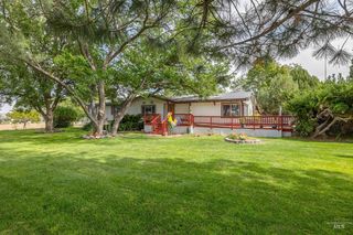 236 N  200 W, Jerome, ID 83338