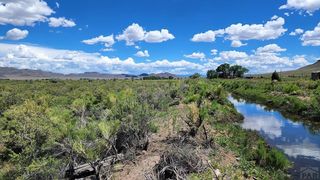 County Road 27, Sanford, CO 81151