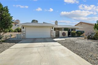 27448 Outrigger Ln, Helendale, CA 92342