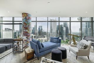 501 West Ave #2001, Austin, TX 78701
