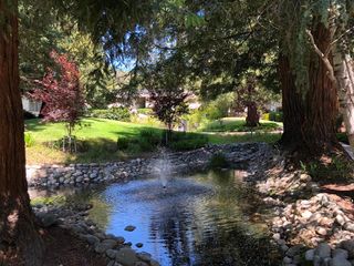 20790 4th St #4, Saratoga, CA 95070