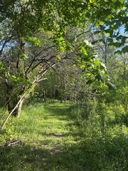 Willow Dr, Mansfield, OH 44905