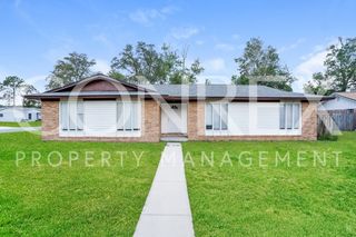 2389 Grace Ln, Orange Park, FL 32073