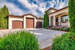 4965 S  Nickel Creek Ave, Meridian, ID 83642