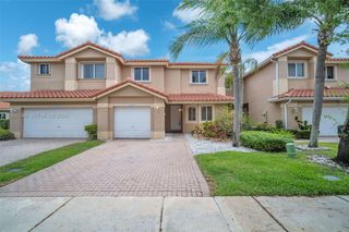 12675 NW 56th Dr #12675, Pompano Beach, FL 33076