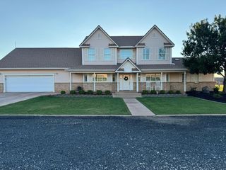 1886 S  3430 E, Saint George, UT 84790