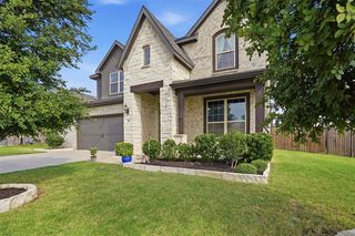 492 Letara Vista Dr, Haslet, TX 76052