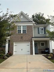 6544 Bolles Landing Ct, Chester, VA 23831